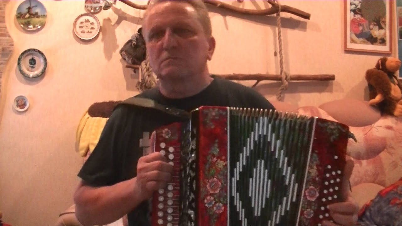 Вальс из к/ф Мой ласковый и нежный зверь, Е.Дога