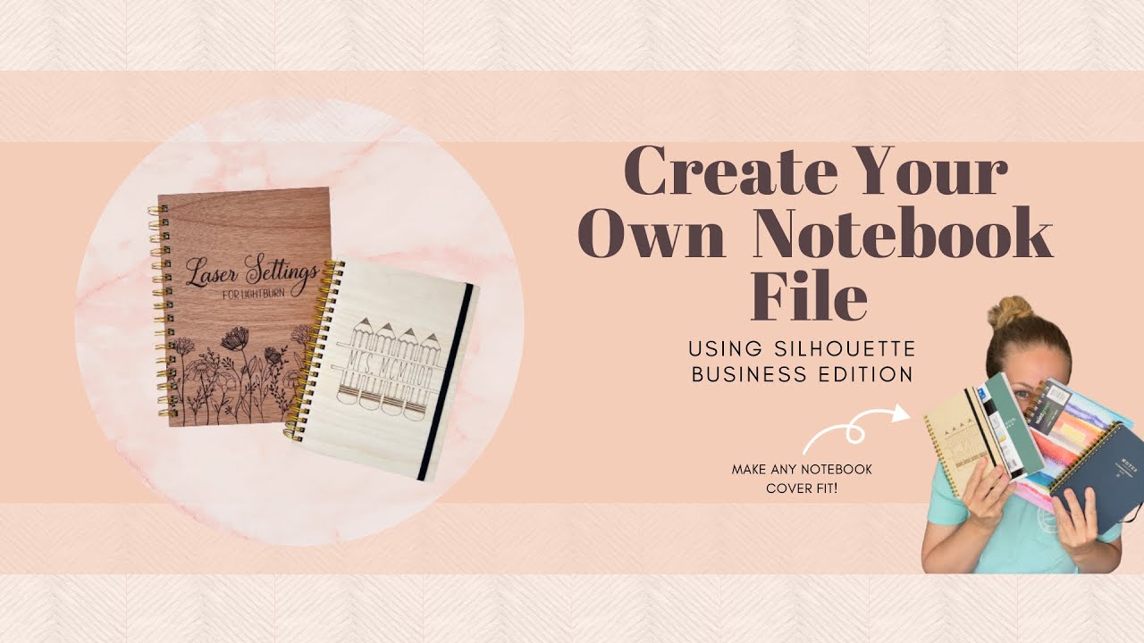 Creating Notebook Files