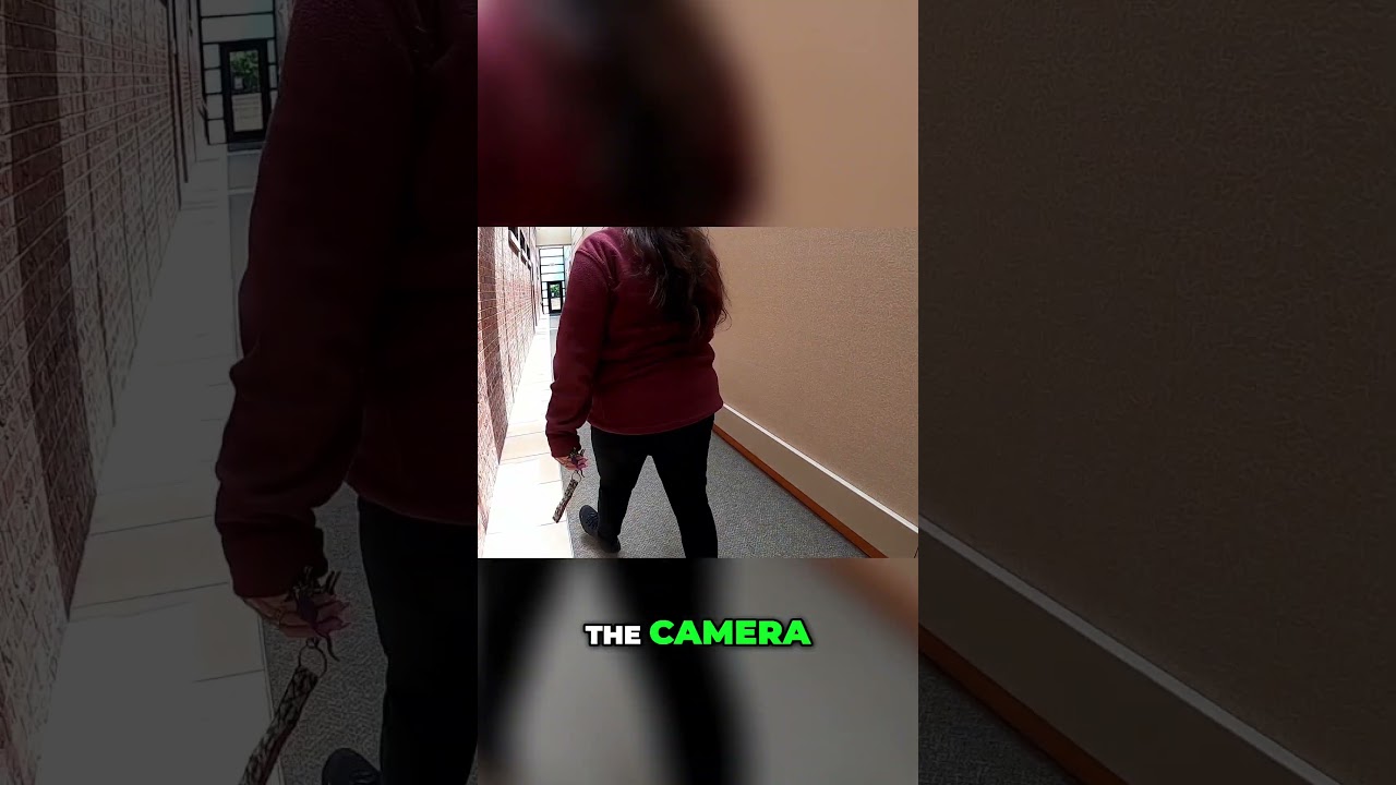 Making $40 In Just 20 Minutes On A Catering Delivery! #shorts #dlivrd #gigworker #gigwork