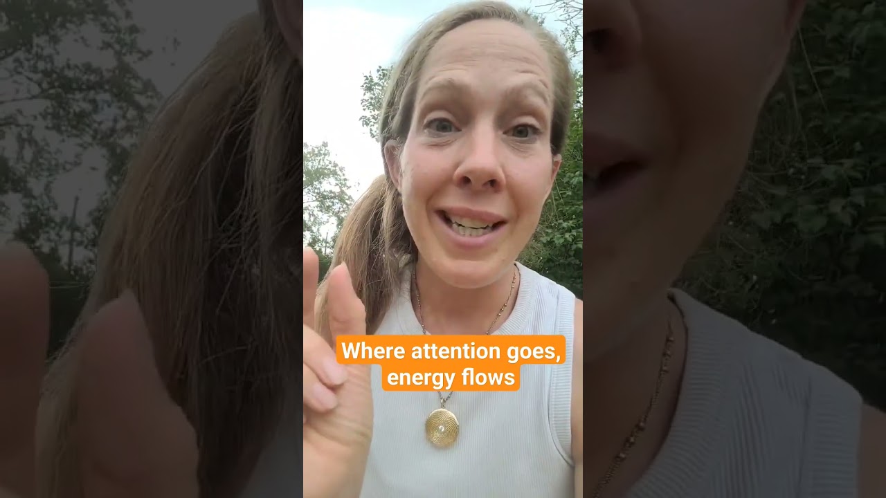 let me show you how this works to get pregnant!! #infertility #ttcsisters #ivf #ttc #miscarriage