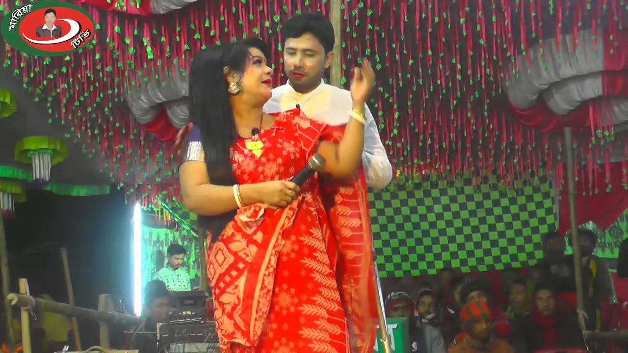 তোমি আমায় করতে সুখি জীবনে অনেক বেদনা