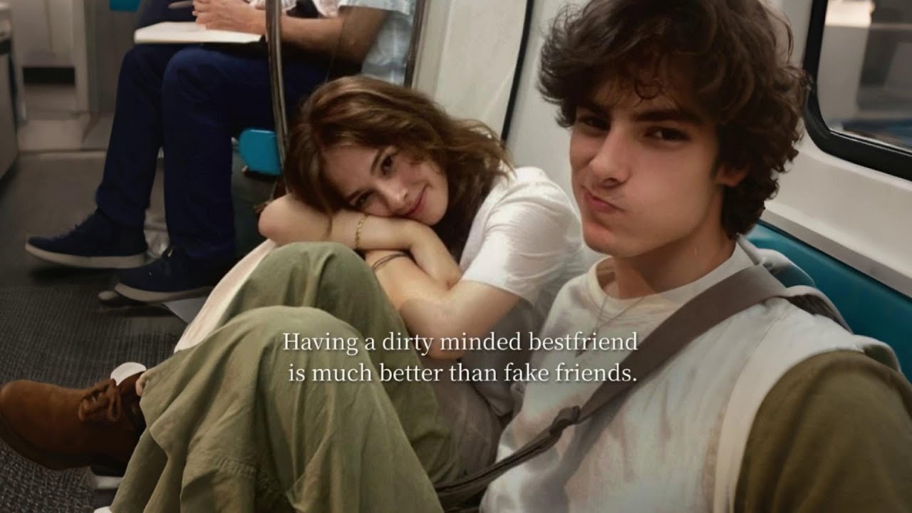 𝒚𝒐𝒖 𝒕𝒉𝒊𝒏𝒌𝒊𝒏𝒈 𝒐𝒇 𝒉𝒊𝒎 / 𝒉𝒆𝒓