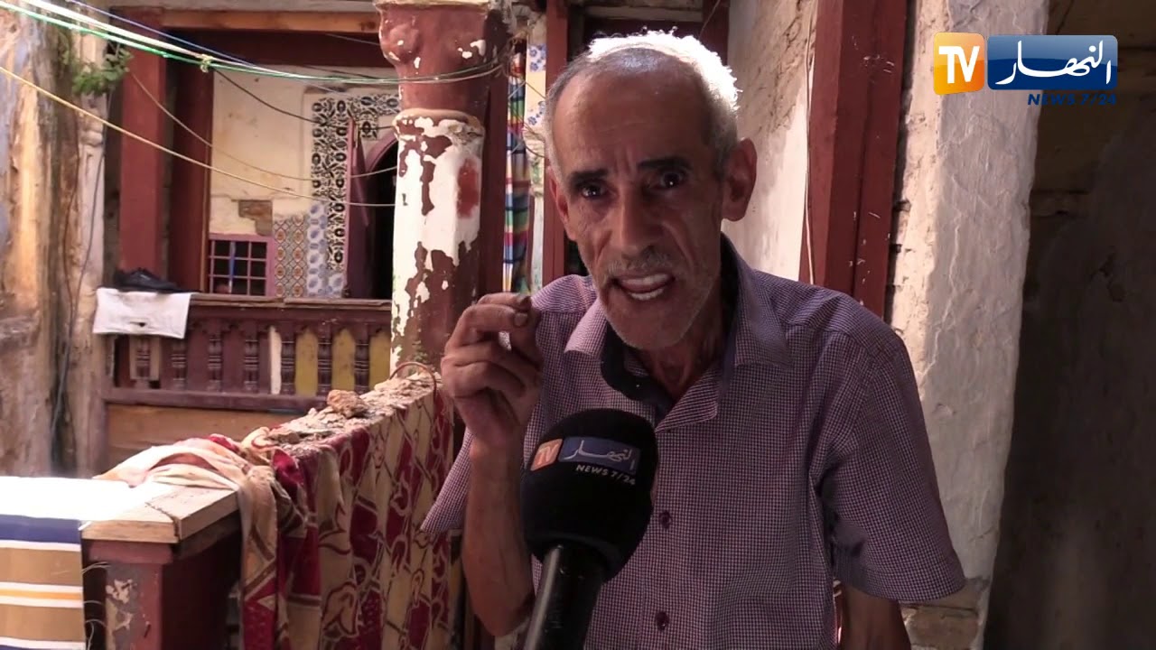 مجتمع: متحف 