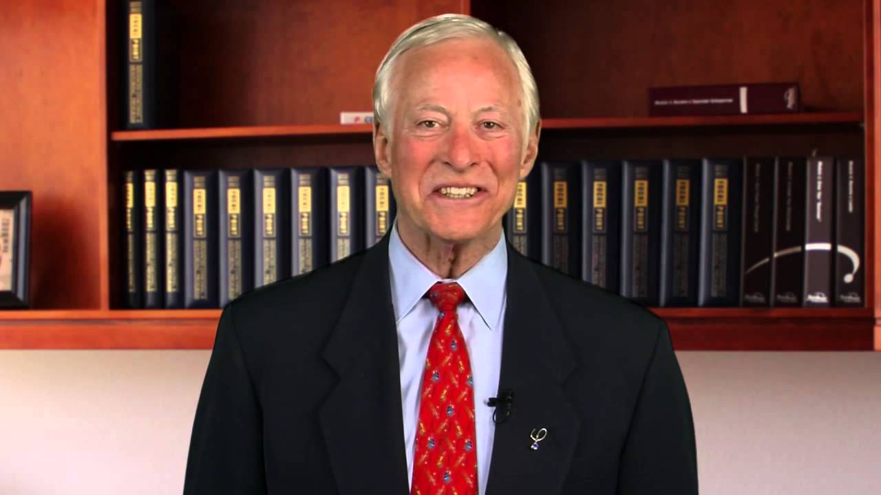 The Law of Accumulation: 3 Areas That Contribute To Your Success