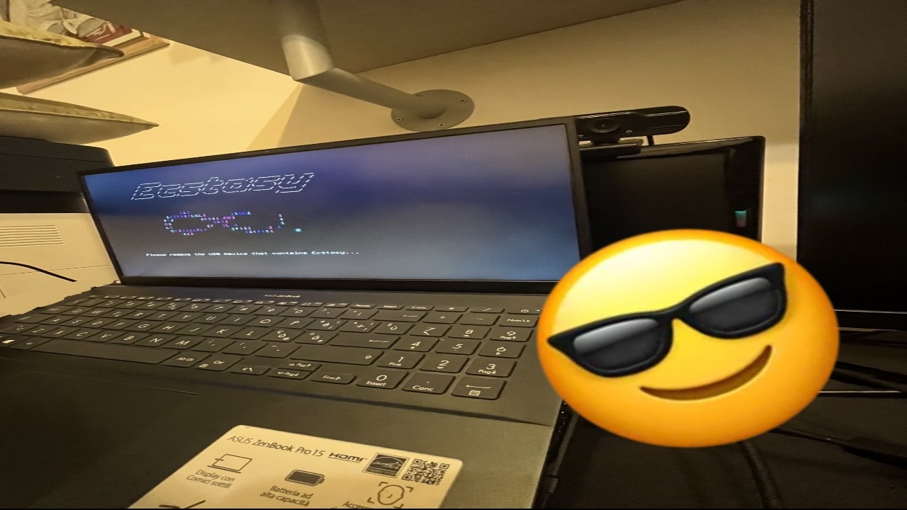 THE MOST HATED | Ema FiveM Montage #11 | #IMPERO #SWISS