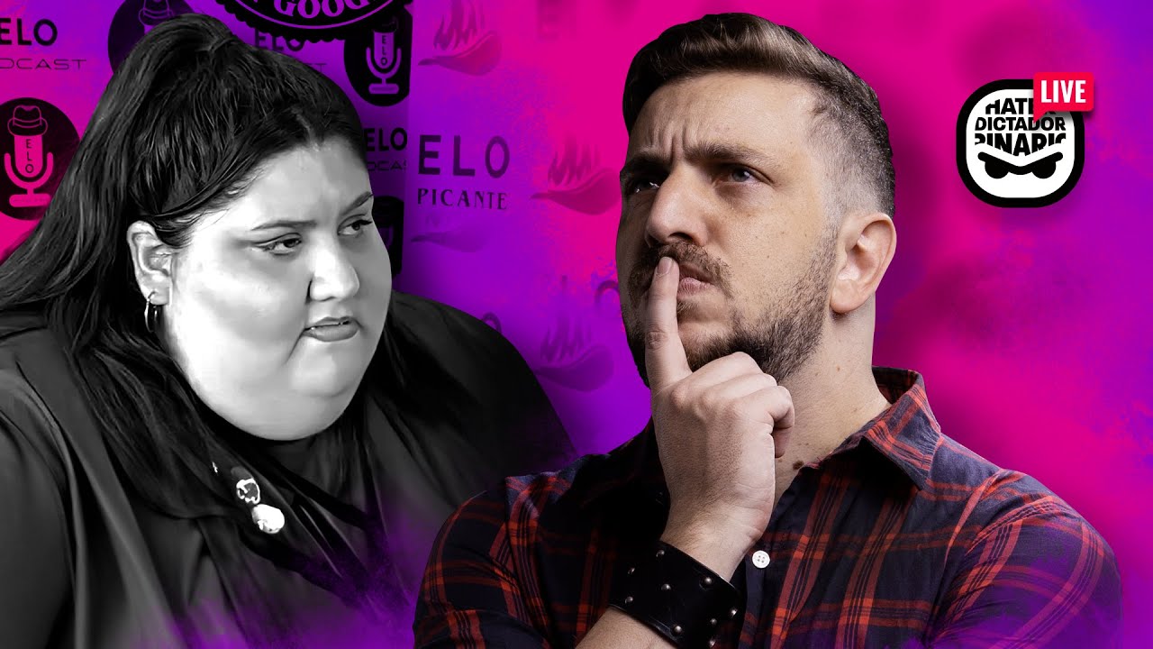 SALUDABLE o NEGACIÓN de la realidad?