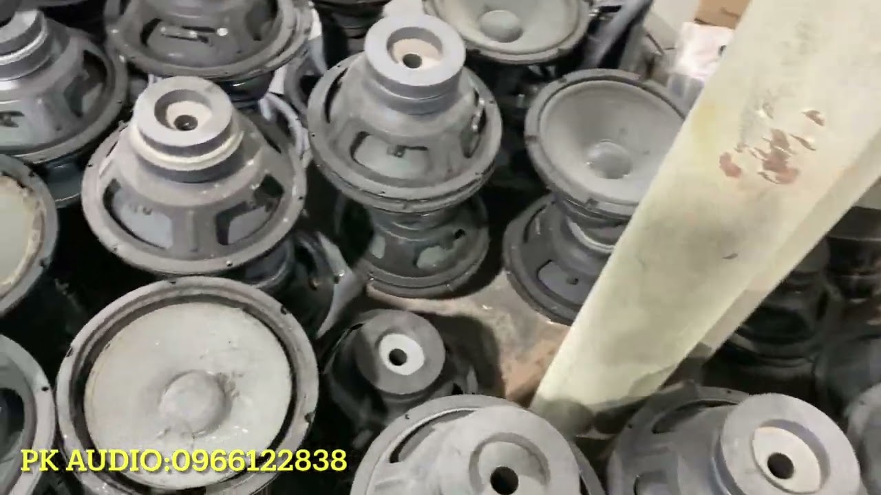 Thanh l&yacute; xả kho loa b&atilde;i c&aacute;c loại lh 0966122838