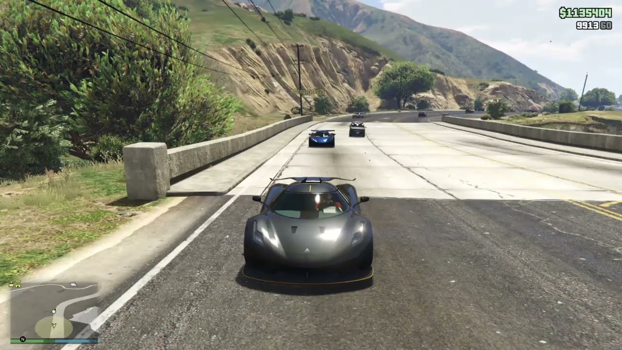 Grand Theft Auto V_20250912210119