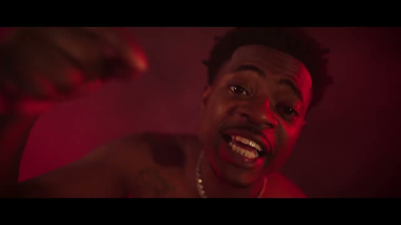 FBG Young -