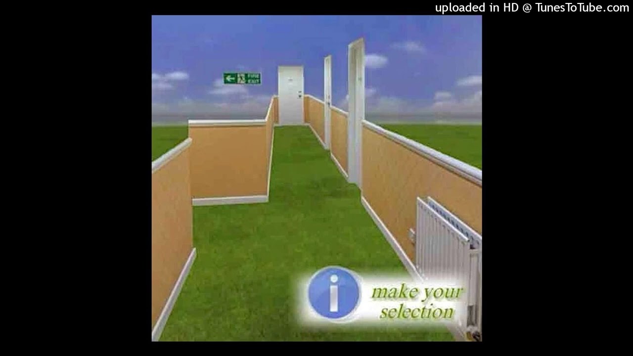 ‎
