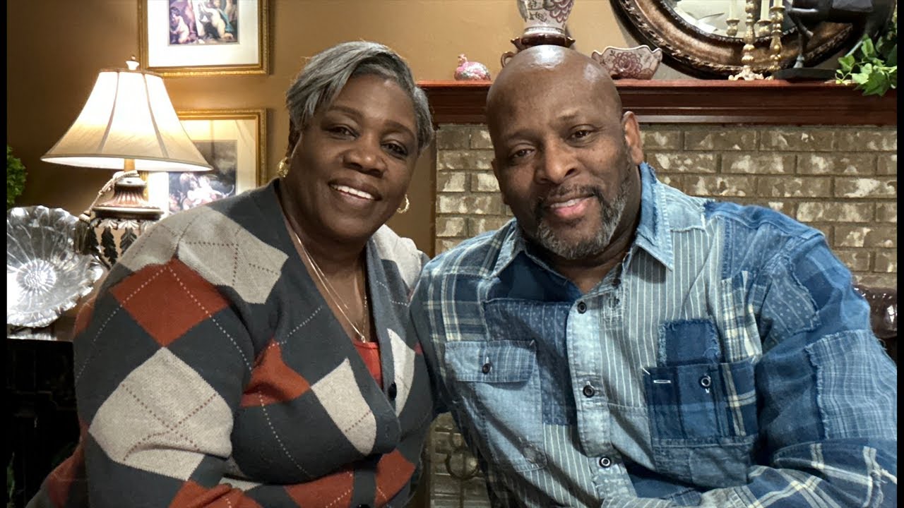 2.18.26 | Wednesday Bible Study!