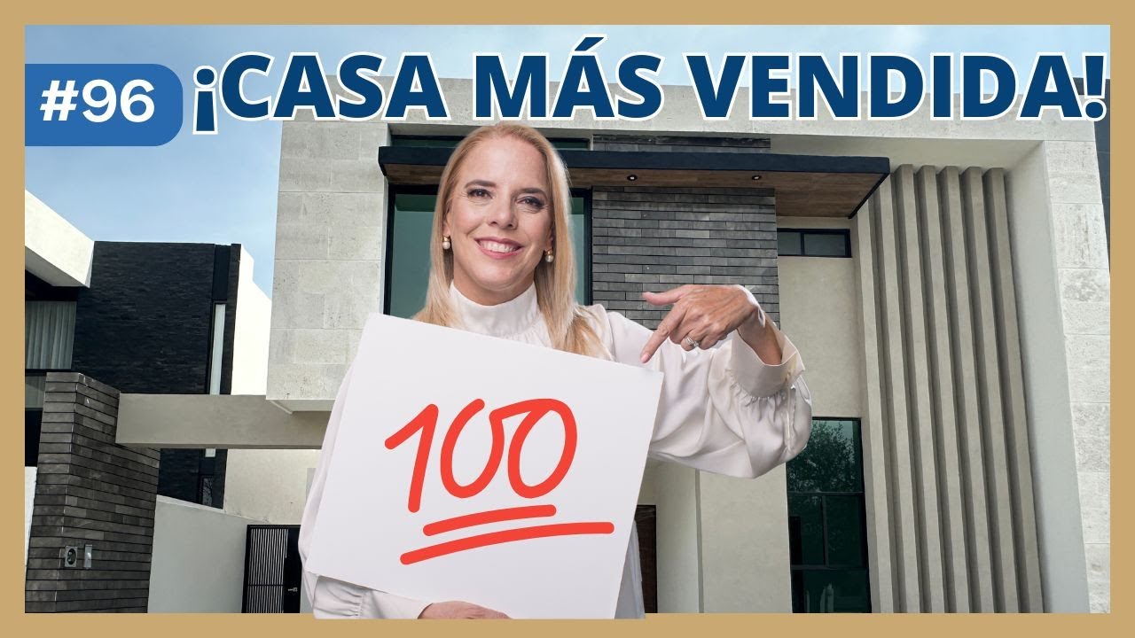 CASA EN VENTA EN RINCON ALCANTARA 1 SALTILLO ZONA NORTE VENTA DE CASAS MODELO MIL&Aacute;N