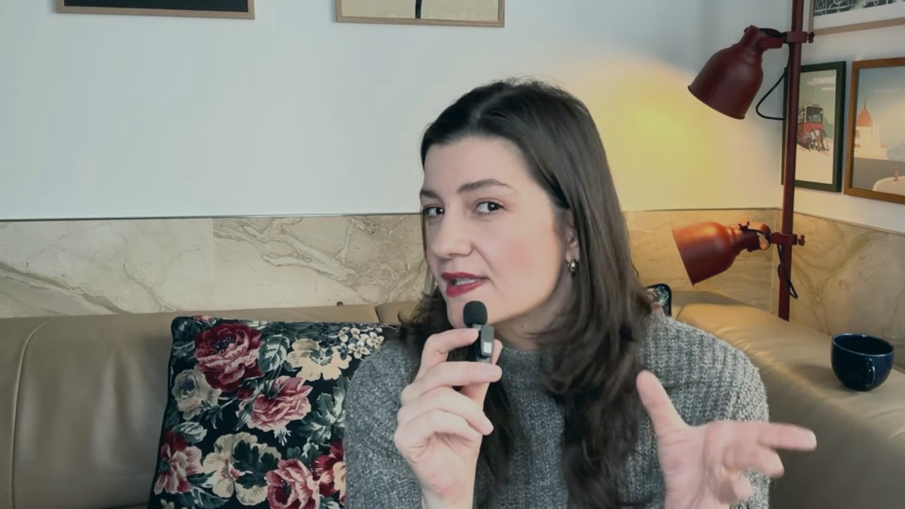 Szuperintelligencia – AGI – AI 1X1 (+ könyvajánló)