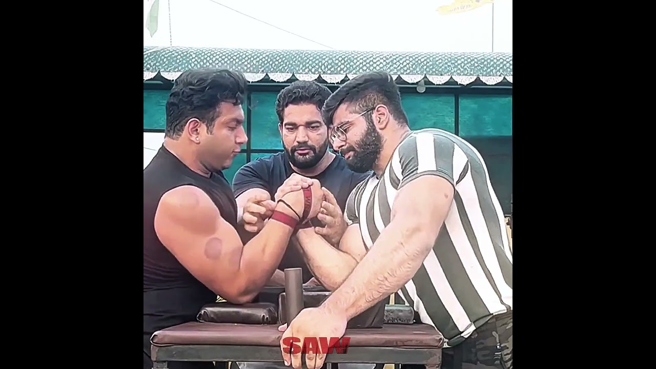 Aabhas Rana Act like a Child 🚸 | Aabhas Rana vs Sidhhant Kathuria ☠️ | 