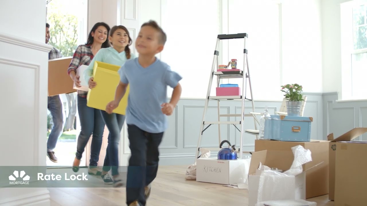 Build Your Dream Home with Ease | Construction-to-Permanent Loans from UVA Community Credit Union