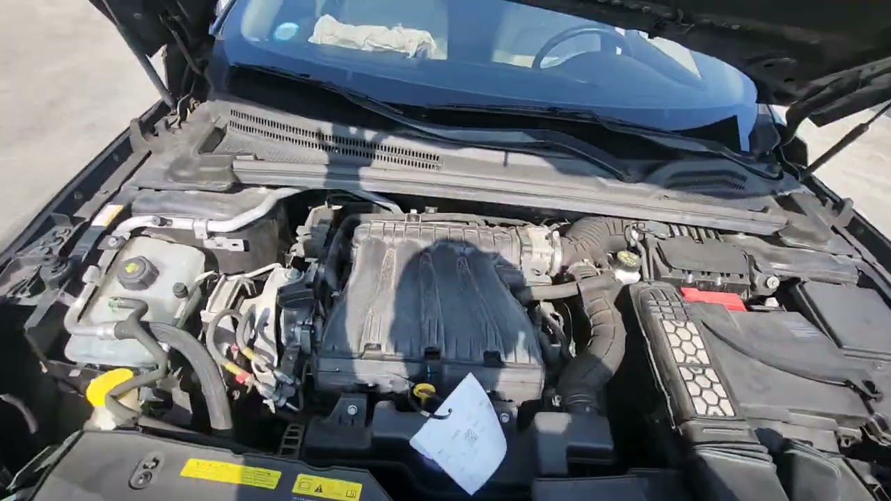 korea exports car 2017 Renault Samsung SM6 LPG