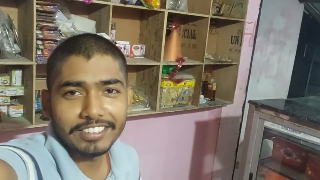 Sabji Le Kar Aaye Aur Gas Khatam Ho Gaya 😭🔥 | Real Student Life Problem📝