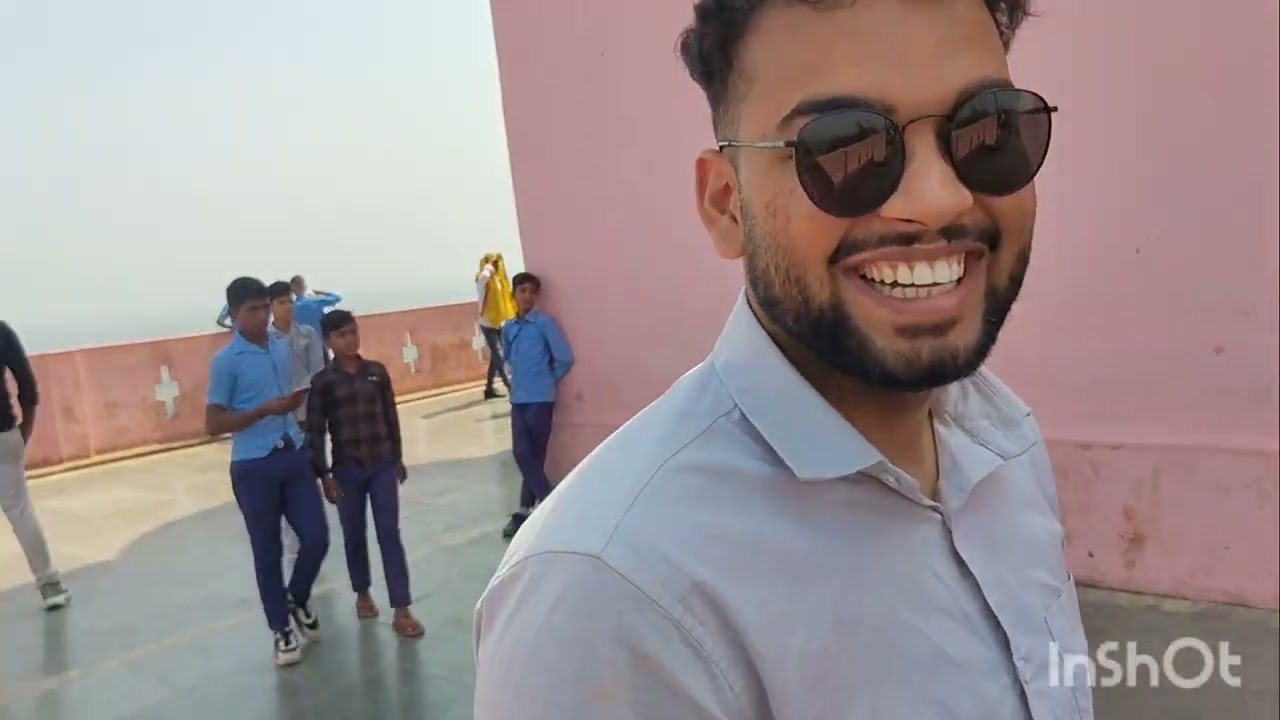 Banka to patna😀😃