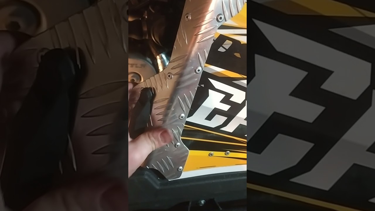 ермак 800 отчёт о проблемах и доработках.