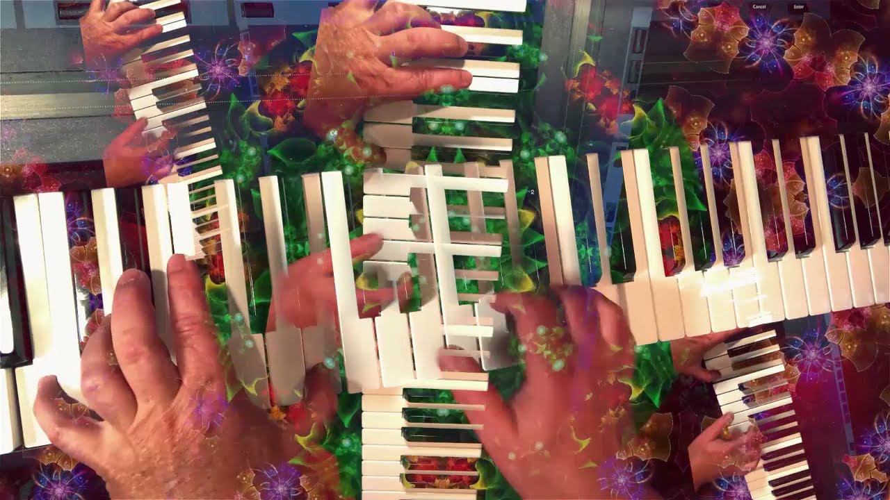 David Bach - Rite Or Wrong (Official Video)