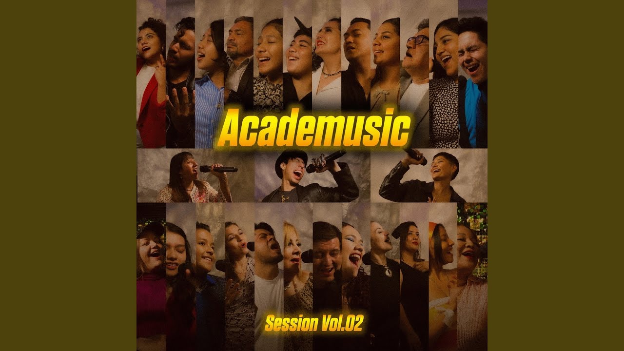 La xl (feat. Cindy Melgar)