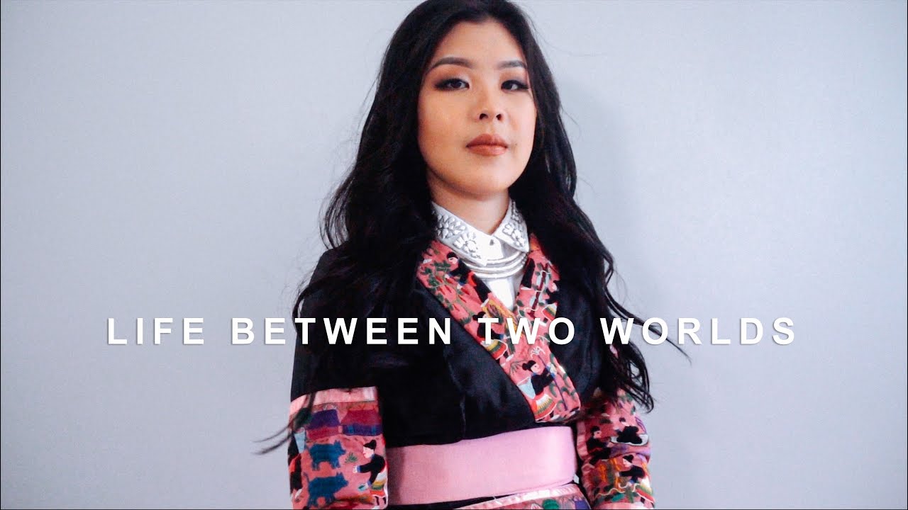Hmong American Experience: Life Between Two Worlds