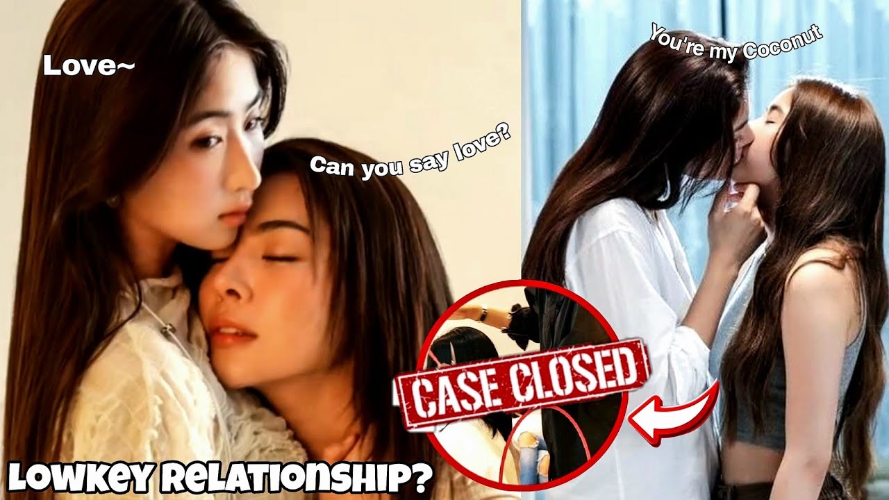 PROOF THAT FAYEYOKO ARE LOWKEY INLOVE TO EACH OTHER| Try not to smile with this analysis 🕵‍♀️
