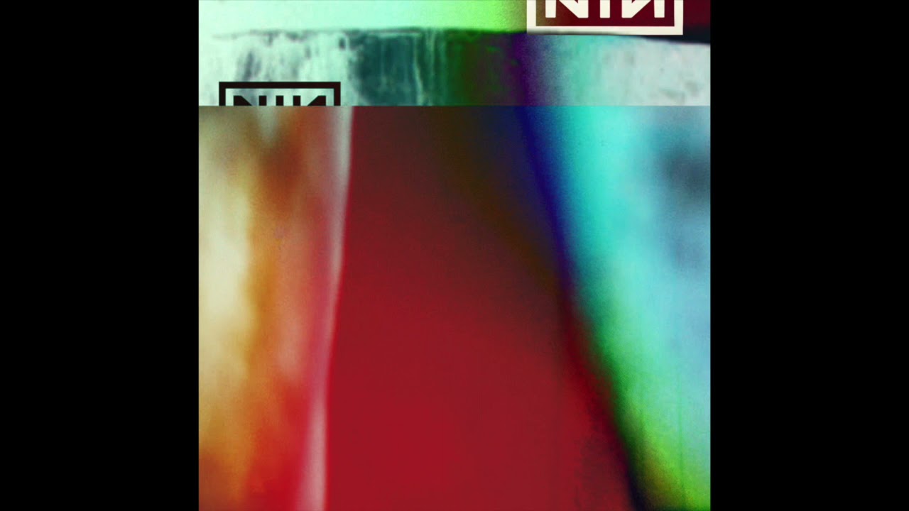 NIN- The Mark Has Been Made (Extended Version)