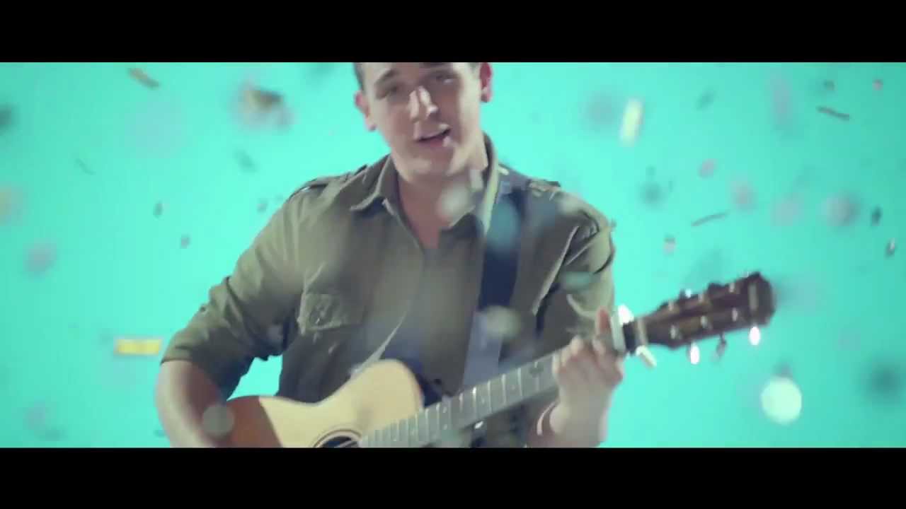 Nielson - Zo Kan Het Dus Ook