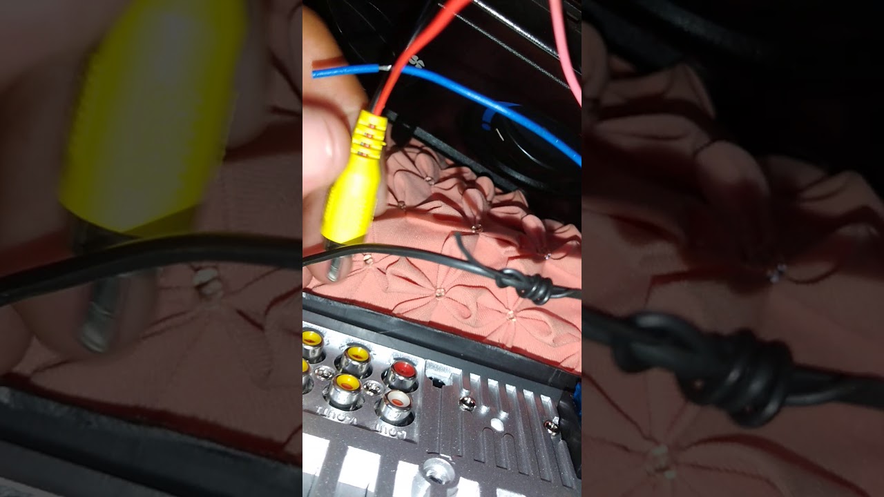 Multimídia h tech 3019 versão 4