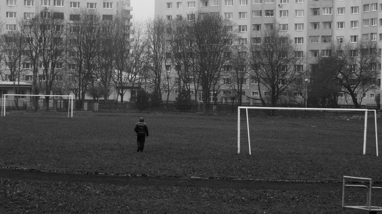 poppi - Loch im Bauch (prod. loeschelbua)