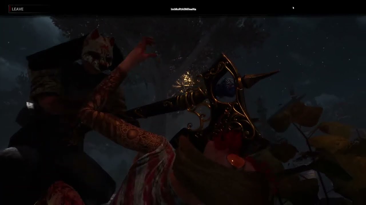 #dbd New Season, let's go!  #pixel8rgames
