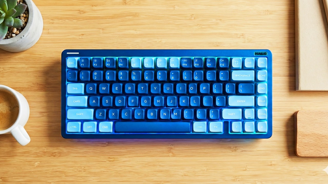 The Best Keyboard at Every Price (2026)