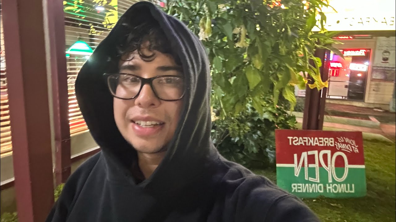 A Fremont Parking Sanction Codes Video 