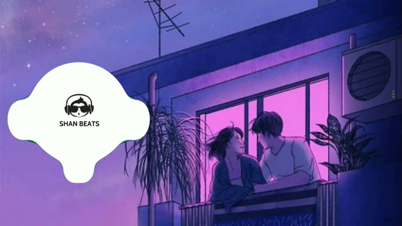 Sihina Hora | Sinhala TRAP Mix (Shan Beats)