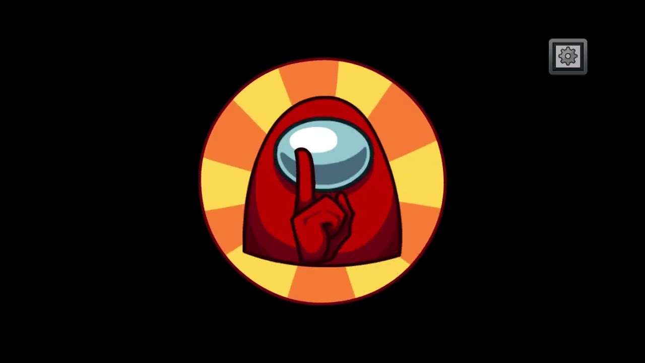 17 Februari 2026
