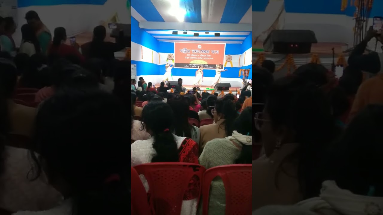 Nagaon MLA Program held by RUPAK SHARMA Dangoriya 🌷❤️❤️🤩🎀🌹🧸❤️ #newmusic #music #northeastmusic