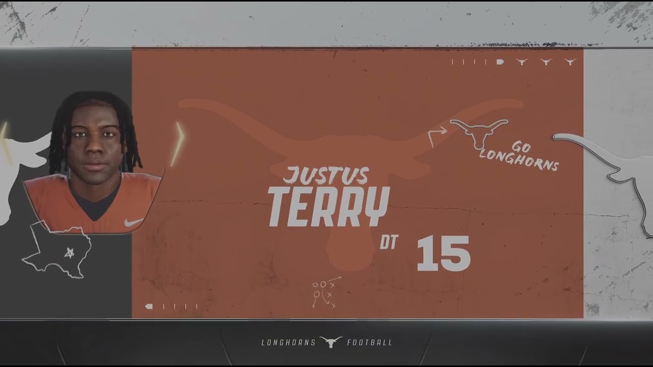 EA SPORTS College Football 26_20260119103027