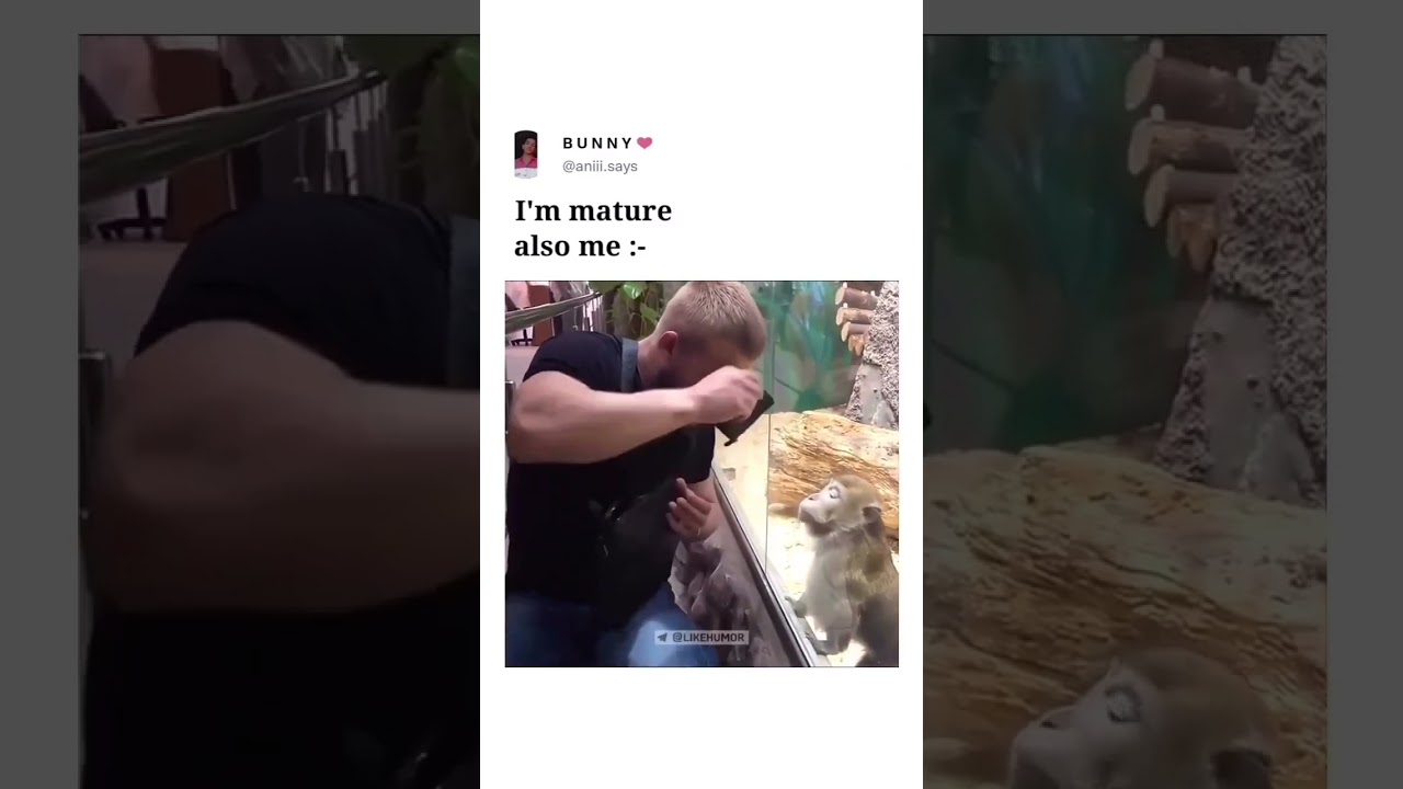 #funny