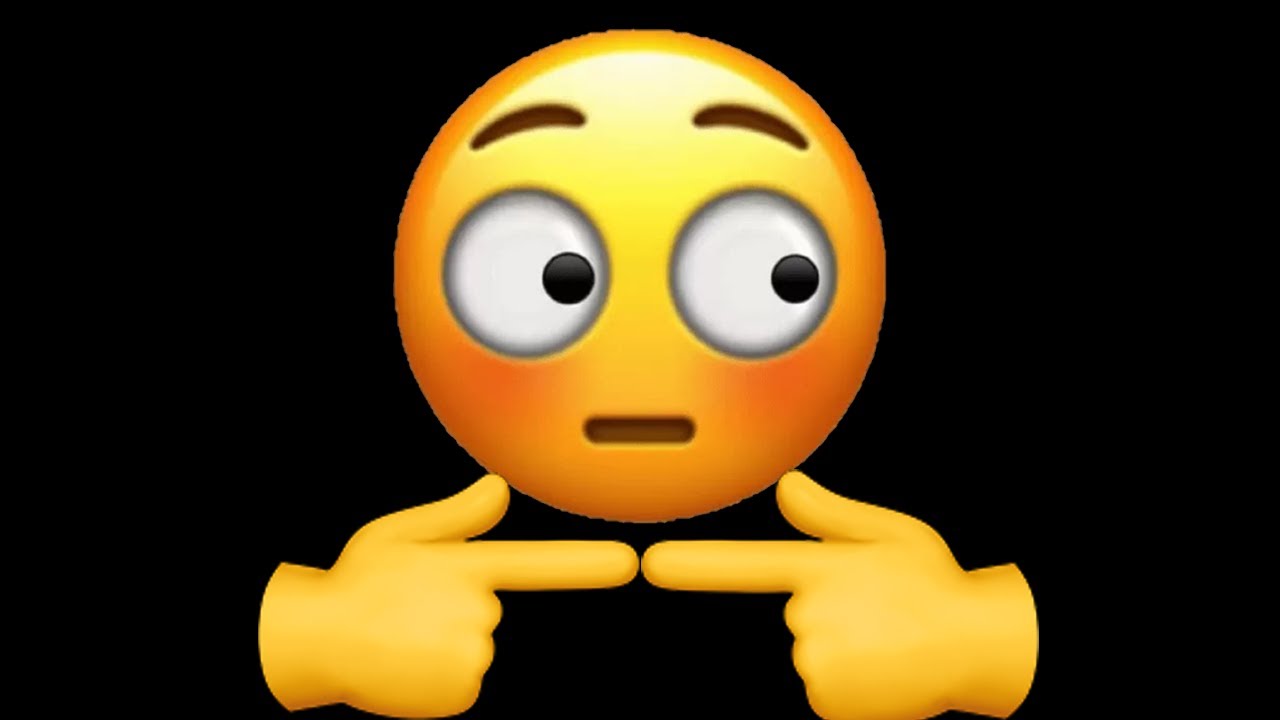 Como ser MENOS ESQUISITO? (cientificamente)