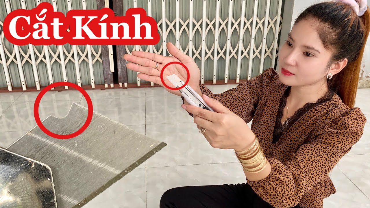 100% Bạn Chưa Biết Được Công Dụng Của Dao Cắt Giấy, Biết Được Bạn Sẽ Rất Bất Ngờ