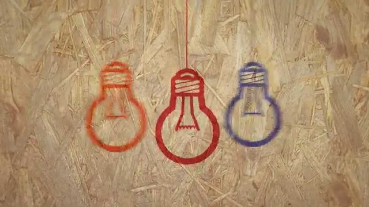 OP EFRO - 122 miljoen voor innovatie en koolstofarme economie