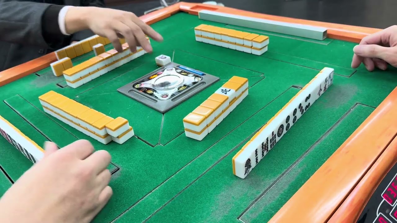 今気づいたけど画角間違えてるわこれ