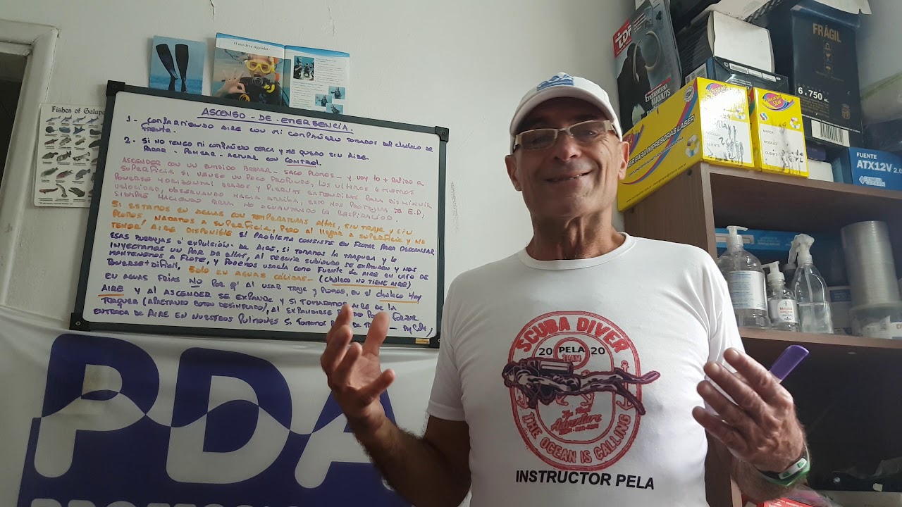 BUCEO 𝐀𝐒𝐂𝐄𝐍𝐒𝐎𝐒 𝐃𝐄 𝐄𝐌𝐄𝐑𝐆𝐄𝐍𝐂𝐈𝐀𝐒 𝐞𝐧  𝐁𝐔𝐂𝐄𝐎 - 𝐂𝐎𝐌𝐏𝐀Ñ𝐄𝐑𝐎 - 𝐀𝐆𝐔𝐀𝐒 𝐂𝐀𝐋𝐈𝐃𝐀𝐒 𝐘 𝐅𝐑𝐈𝐀𝐒 𝐜𝐨𝐦𝐨 𝐡𝐚𝐜𝐞𝐫𝐥𝐨 ...𝓫𝔂 𝓹𝓮𝓵𝓪