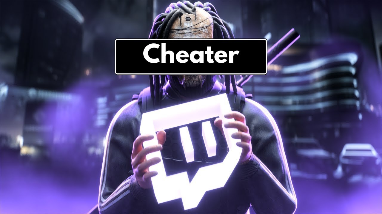 KILLING Delta Force STREAMERS *With Reactions*