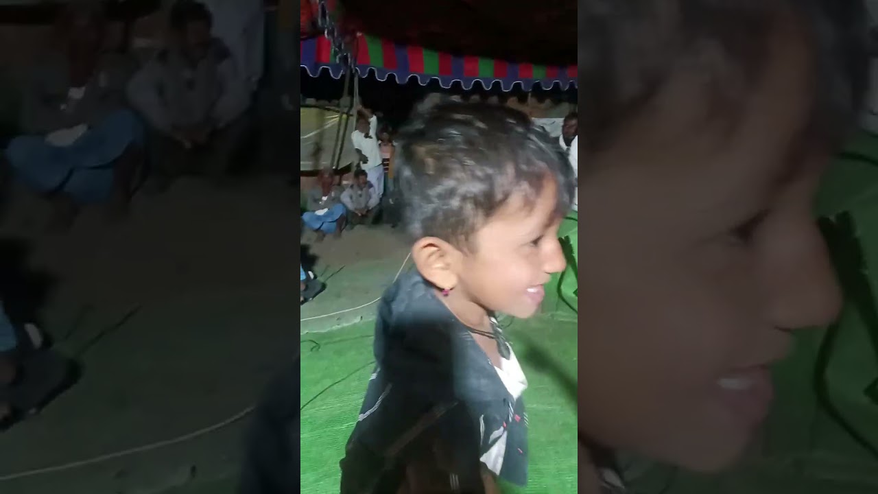 Viki paki  youtub channel पाकि ठंडा तेरेवी निमित्त 