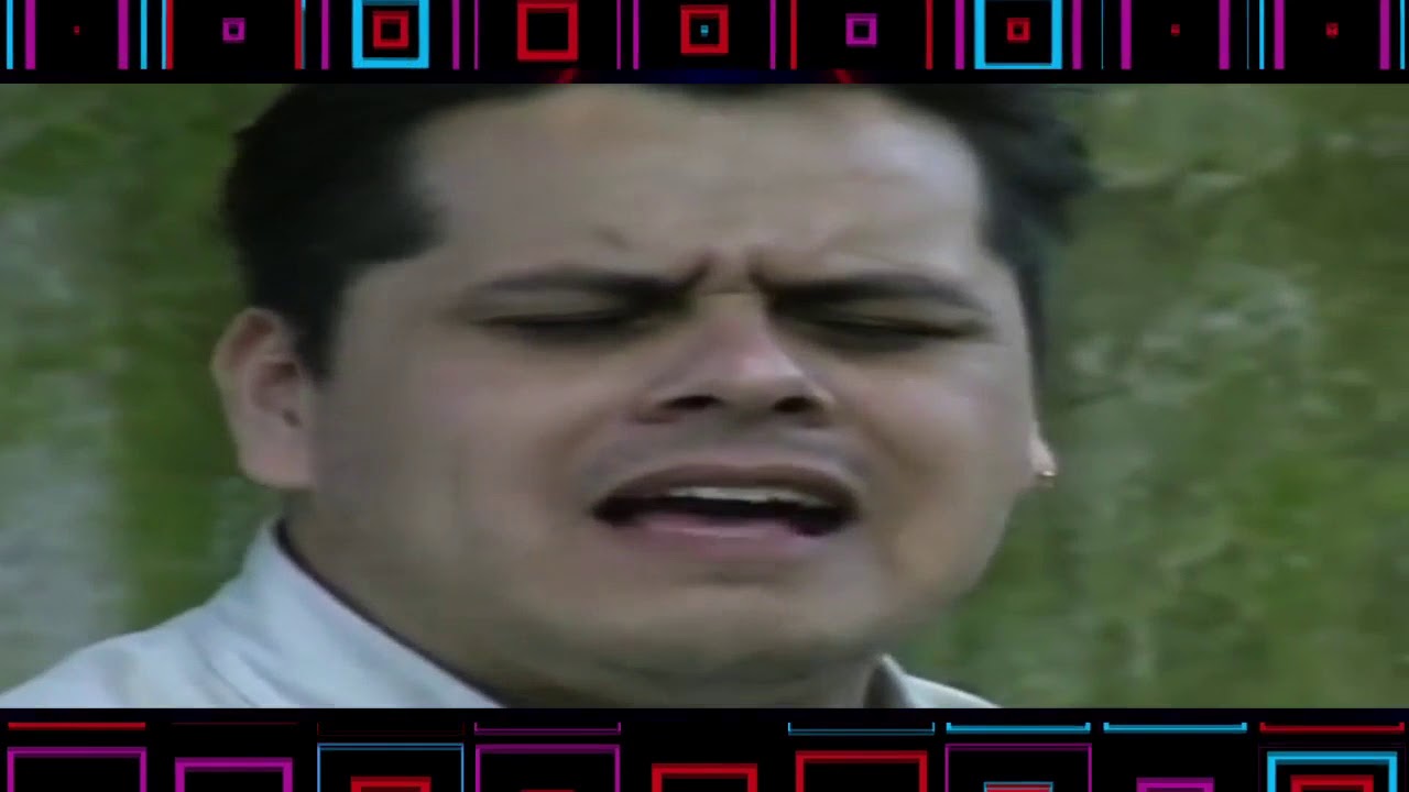 Dj Joselo Bolivia   Capsula Mix Lunes De    Cumbia Pato