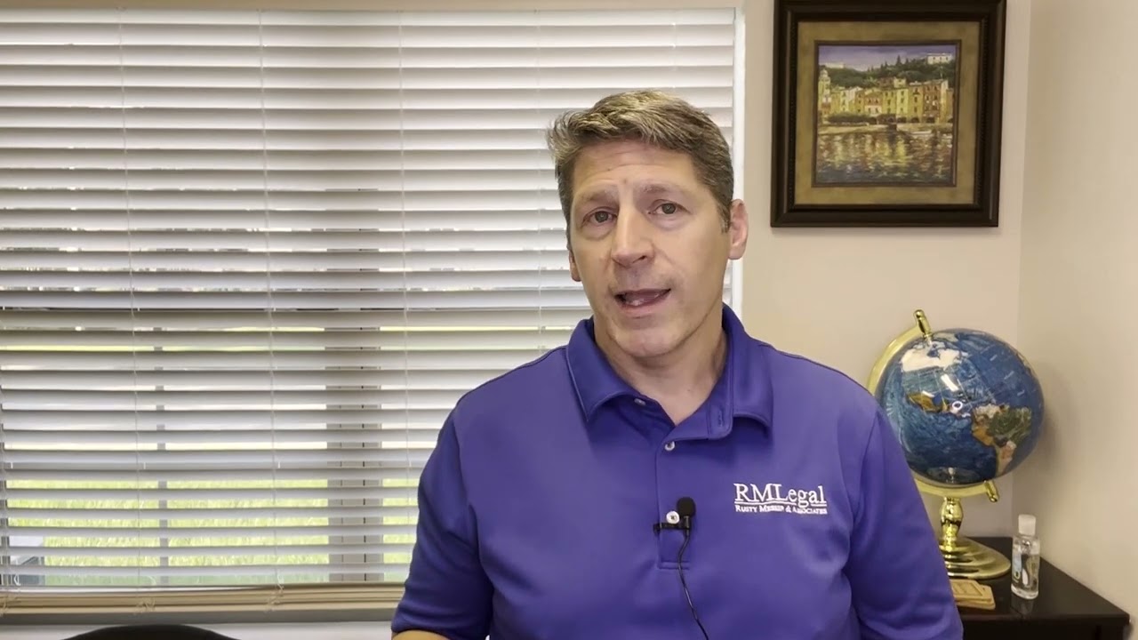 Louisiana Drug Charges Possession of Schedule 2