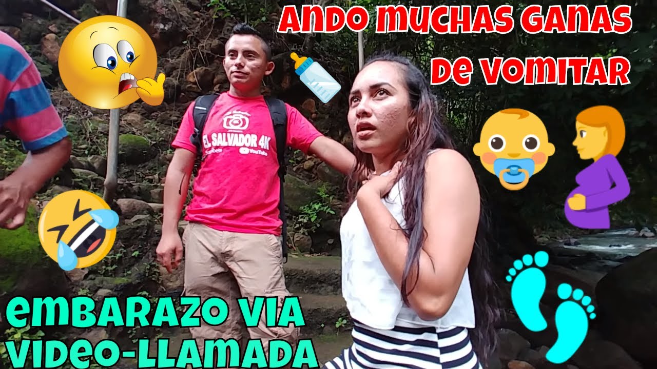 Fuimos invitados por Elena al cumpleaños de su hija👧 Chiky ya nos estas preocupando🤰👶 Parte 1