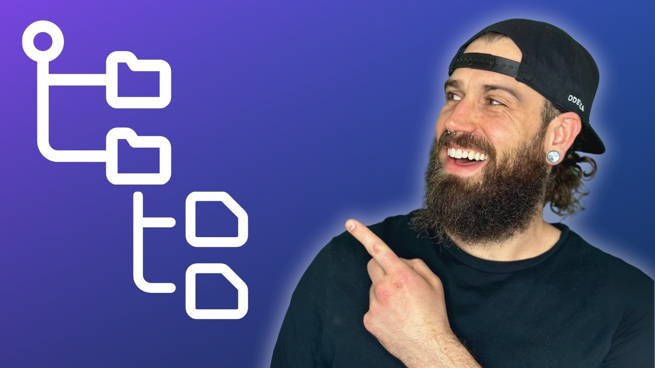 Управляйте бессерверными проектами AWS CDK с помощью этой простой структуры папок